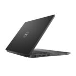 Dell Latitude 7400 i5-8265U/14``FHD/8GB DDR4/256GB M.2 SSD/No ODD/Camera/10P Grade A Refurbished Lap - Image 2