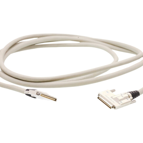 ΚΑΛΩΔΙΟ SCSI VHDCI/VHDCI Refurbished