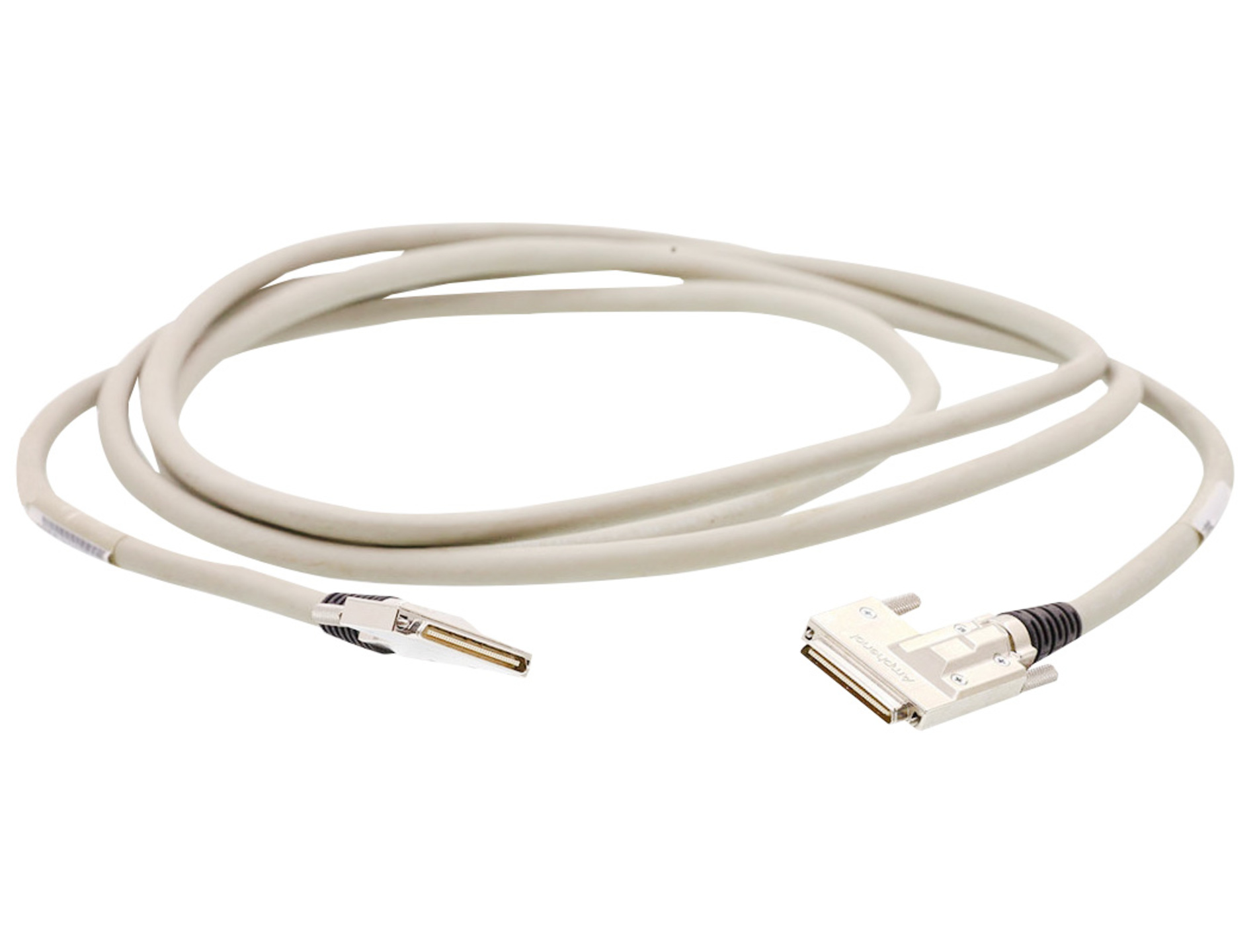 ΚΑΛΩΔΙΟ SCSI VHDCI/VHDCI Refurbished ΚΑΛΩΔΙΟ SCSI VHDCI/VHDCI Refurbished