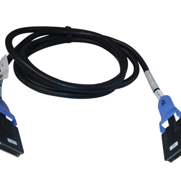 CABLE IBM RIO-2 HSL2 RIO-G COPPER CABLE 53P2676 3