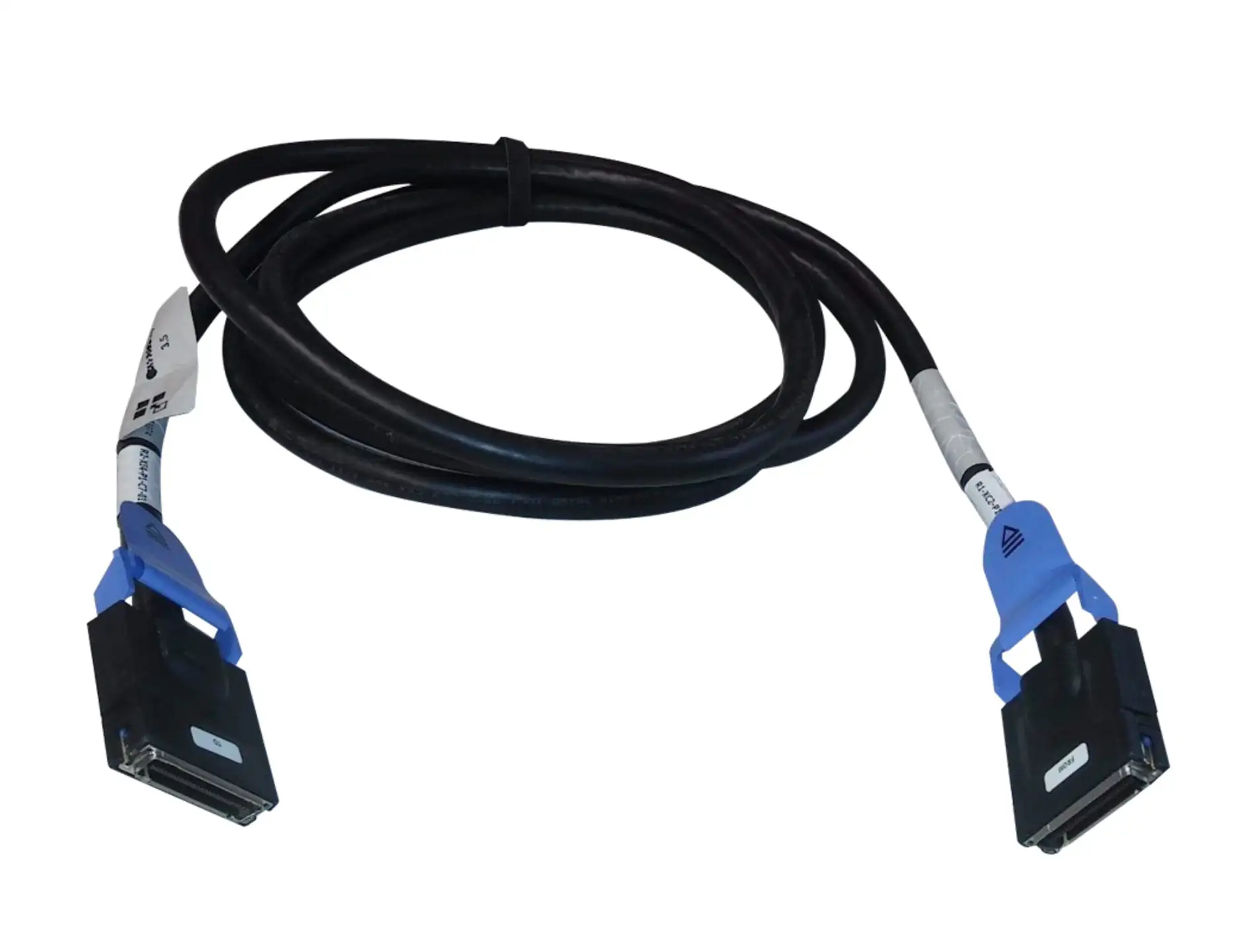 CABLE IBM RIO-2 HSL2 RIO-G COPPER CABLE 53P2676 3