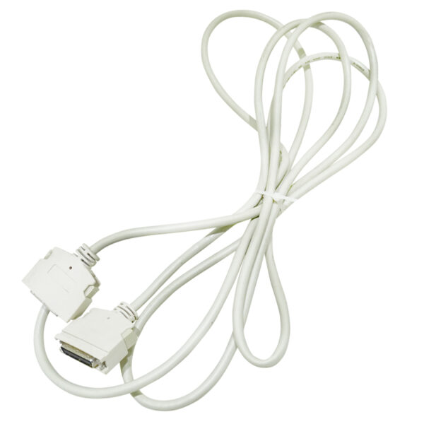 POS CABLE WINCOR PLINK DISPLAY TO BASE MDR 40PIN 1M Refurbished