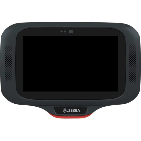 POS PRICE CHECKER ZEBRA CC600 WIFI 2D LASER NO PSU Refurbished