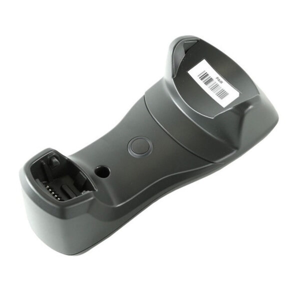 POS PART MOTOROLA STB2078-C10007WR SINGLE SLOT CRADLE Refurbished