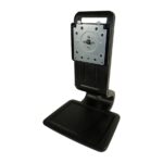 ΒΑΣΗ ΟΘΟΝΗΣ TFT HP ONLY FOR HP LA2205wg Refurbished