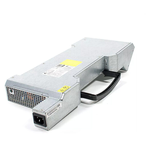 POWER SUPPLY PC W/S HP Z800 1110W 508149-001 Refurbished