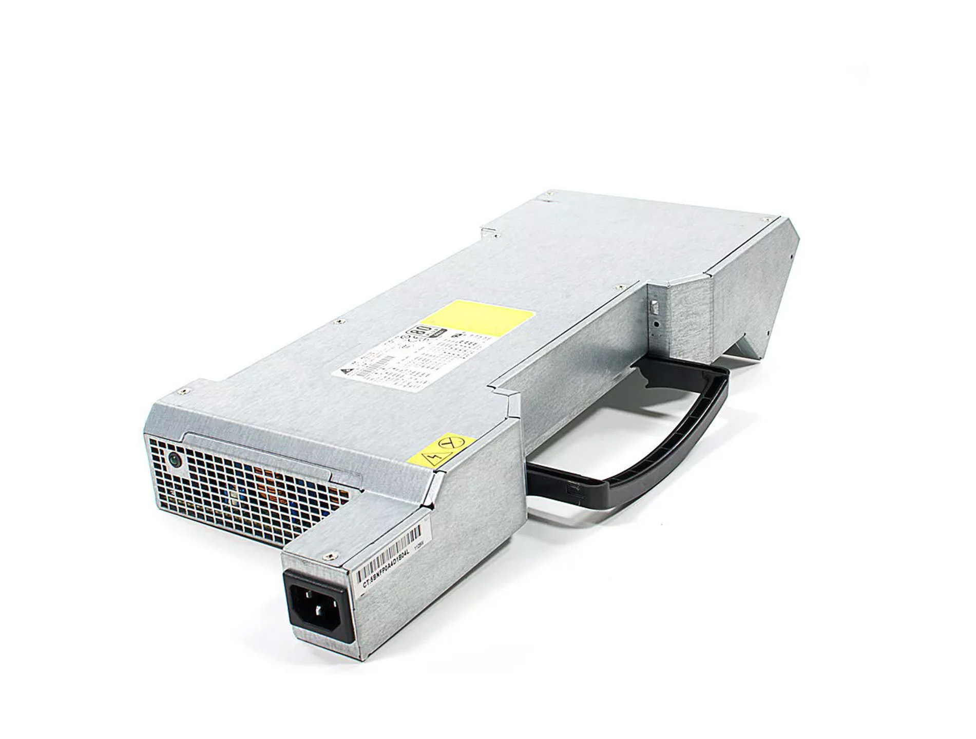 POWER SUPPLY PC W/S HP Z800 1110W 508149-001 Refurbished