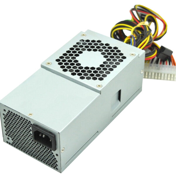 POWER SUPPLY PC IBM M71E M81 SFF 240W Refurbished