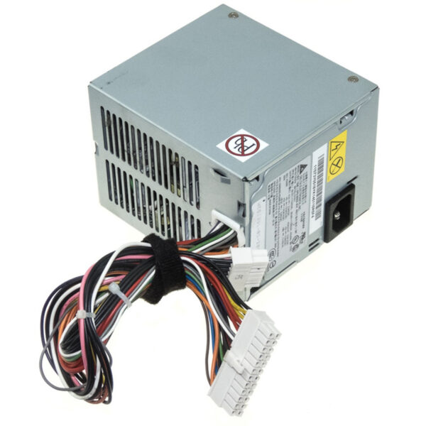 POS PART POWER SUPPLY IBM SUREPOS 700 4800-743/783 250W Refurbished
