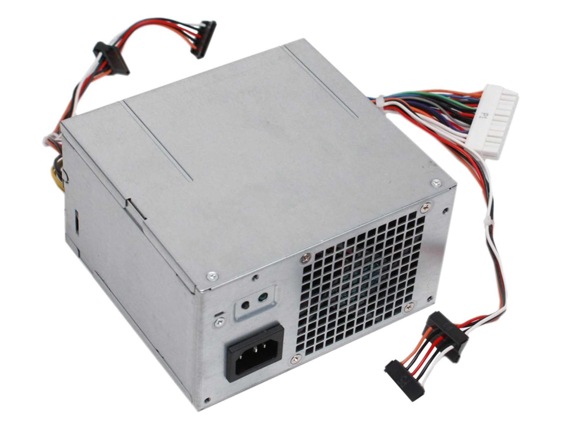 POWER SUPPLY PC DELL 990 MT 265W Refurbished