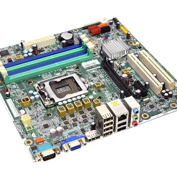 MB LENOVO THINKCENTRE M91/M91P S1155 Refurbished