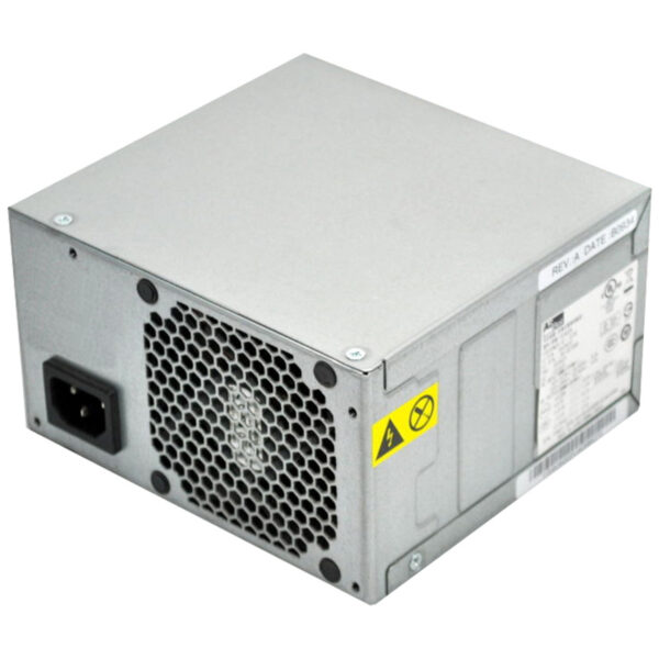 POWER SUPPLY PC LENOVO M81 MT 280W Refurbished
