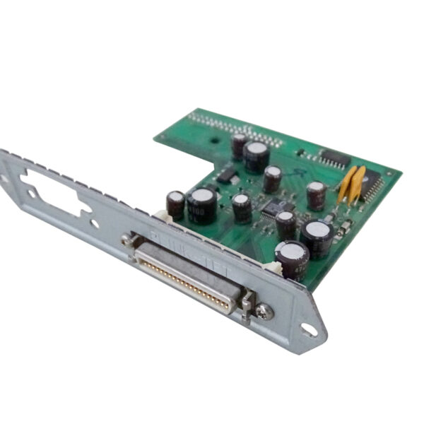 POS PART VGA WINCOR PLINK CARD FOR G1 SYSTEM Refurbished