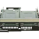 BLADE HP BL 460C G6 DRIVE CAGE AND BEZEL Refurbished