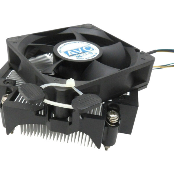POS PART HEATSINK IBM SUREPOS 4800-781 Refurbished