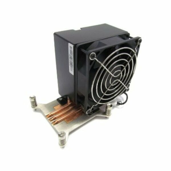HEATSINK FOR W/S HP Z420/Z620 MAINSTREAM Refurbished