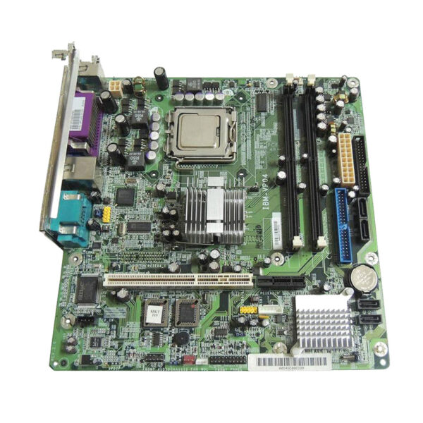 POS PART MOTHERBOARD IBM SUREPOS 700 4800-742 4800-781 Refurbished