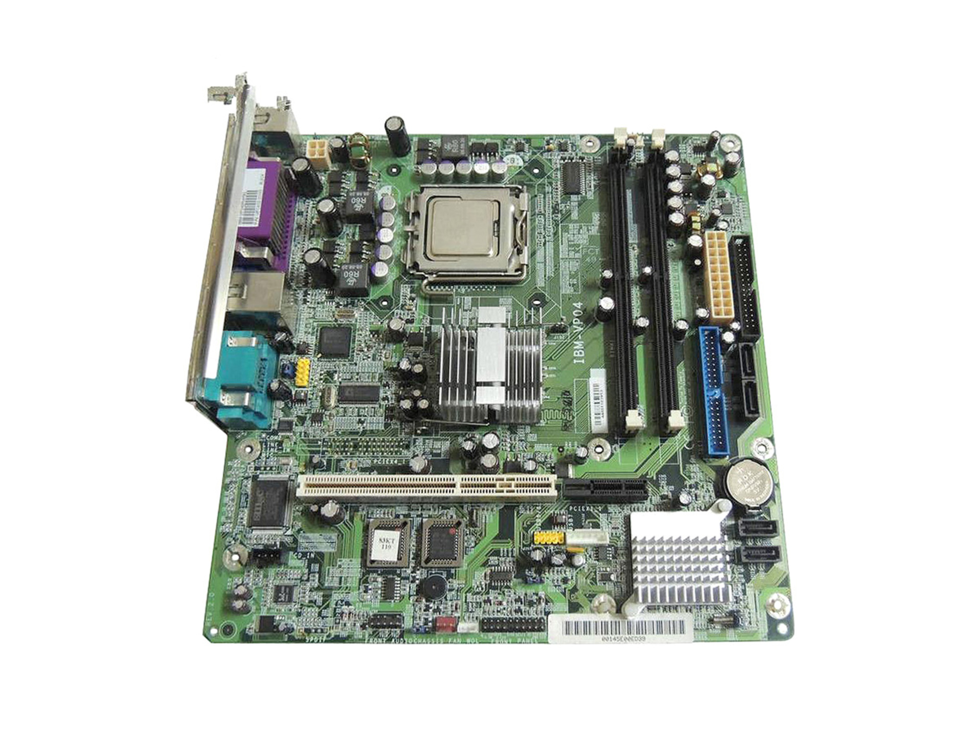 POS PART MOTHERBOARD IBM SUREPOS 700 4800-742 4800-781 Refurbished POS PART MOTHERBOARD IBM SUREPOS 700 4800-742 4800-781 Refurbished