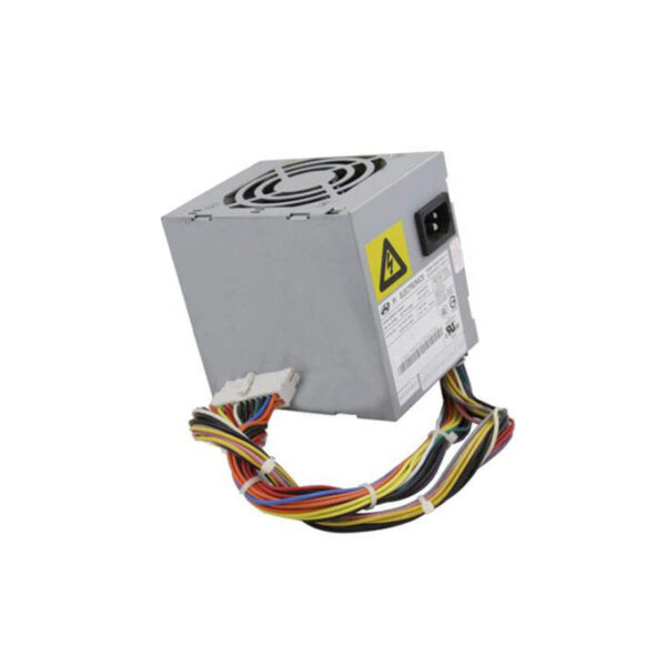 POS PART POWER SUPPLY IBM SUREPOS 700 4800-723/743/EF3 250W Refurbished
