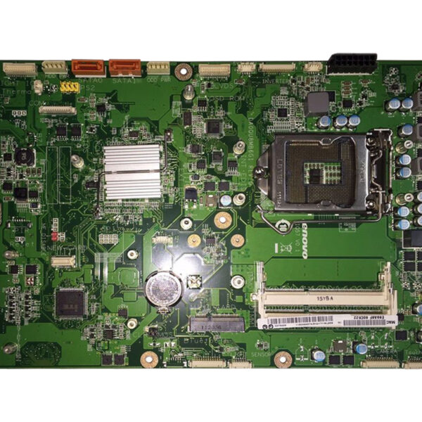 MB I5-1156 IBM M90Z SATA DDR3 Refurbished