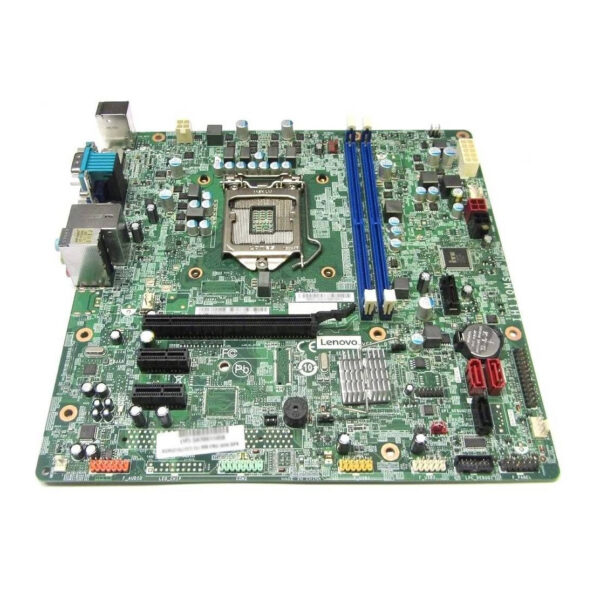 MB LENOVO THINKCENTRE M700 SFF Refurbished