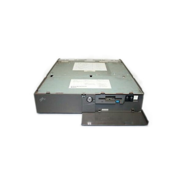 POS PART IBM CASH REGISTER 4694-207 Refurbished