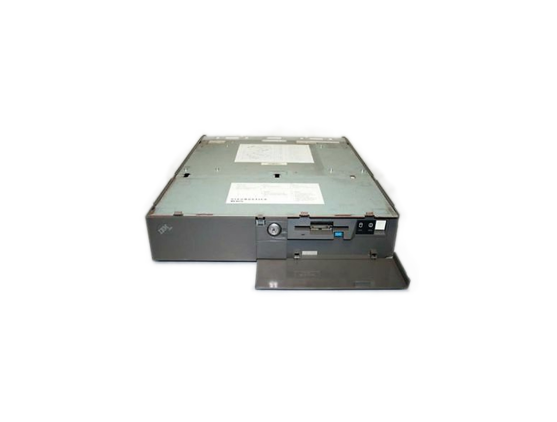 POS PART IBM CASH REGISTER 4694-207 Refurbished