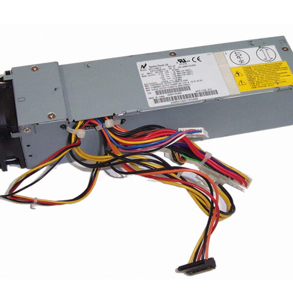 POWER SUPPLY PC FSC SCENIC 240W Refurbished