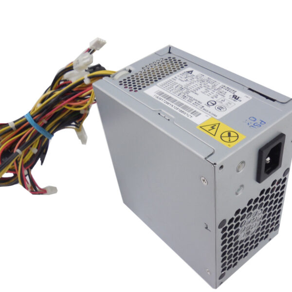 POWER SUPPLY PC IBM INTELISTATION M PRO 340W Refurbished