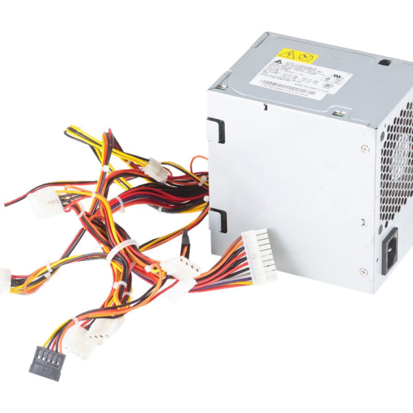 POWER SUPPLY SRV IBM XSERVER X205/X206 340W - 74P4495 Refurbished