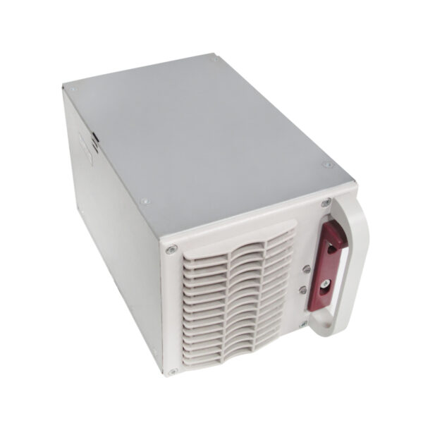 POWER SUPPLY SRV HP-CPQ PROLIANT 450W HOT-PLUG DL580 G1 Refurbished