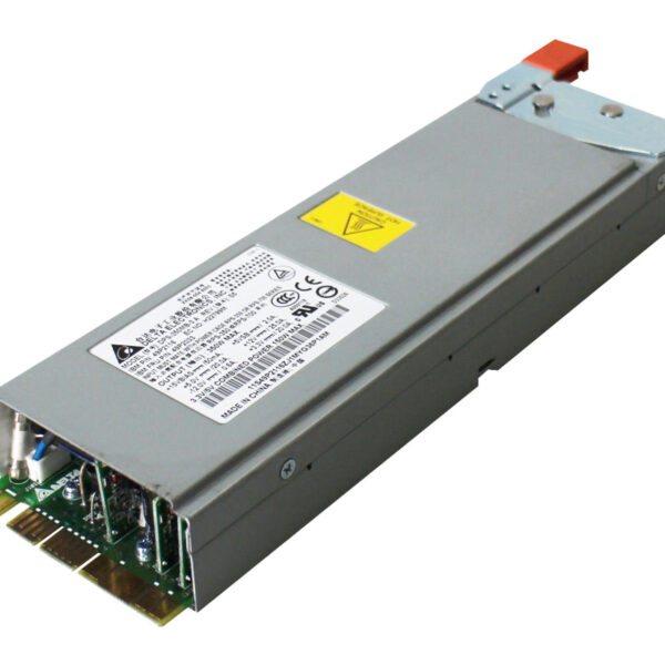 POWER SUPPLY IBM FOR X345 350W Refurbished
