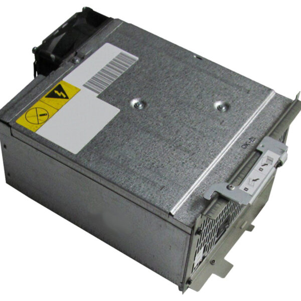 POWER SUPPLY IBM NETFINITY 5500 500W FRU 01K9878 Refurbished