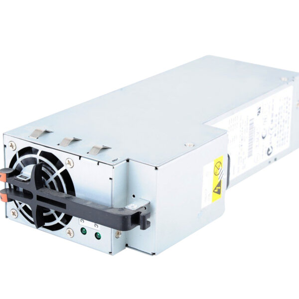 POWER SUPPLY SRV IBM XSERVER X342 - 37L0311 Refurbished