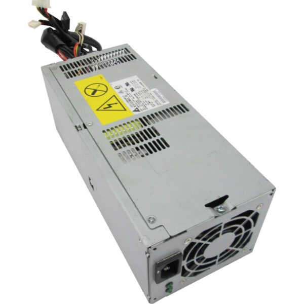 POWER SUPPLY IBM NETFINITY 5000 350W FRU 01K9862 Refurbished