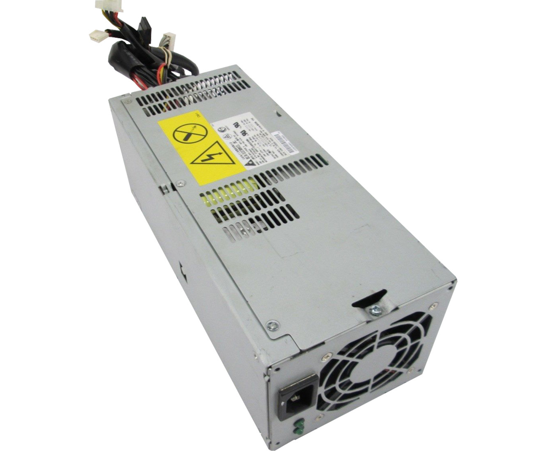 POWER SUPPLY IBM NETFINITY 5000 350W FRU 01K9862 Refurbished