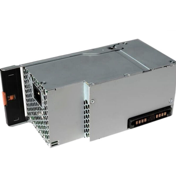 POWER SUPPLY SRV IBM XSERIES 366 FRU 24R2708 Refurbished