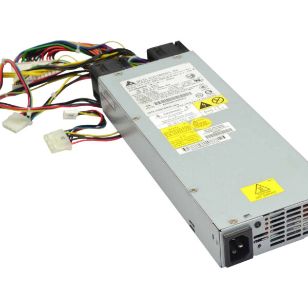 POWER SUPPLY SRV HP-CPQ PROLIANT DL140 G2 500W Refurbished