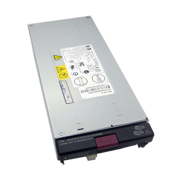 POWER SUPPLY SRV ΓΙΑ HP ML370G4 Refurbished