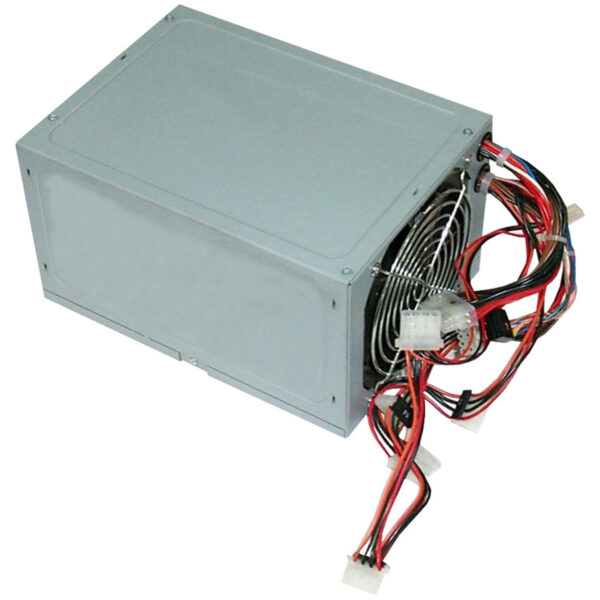 POWER SUPPLY SRV HP PROLIANT ML370 Refurbished