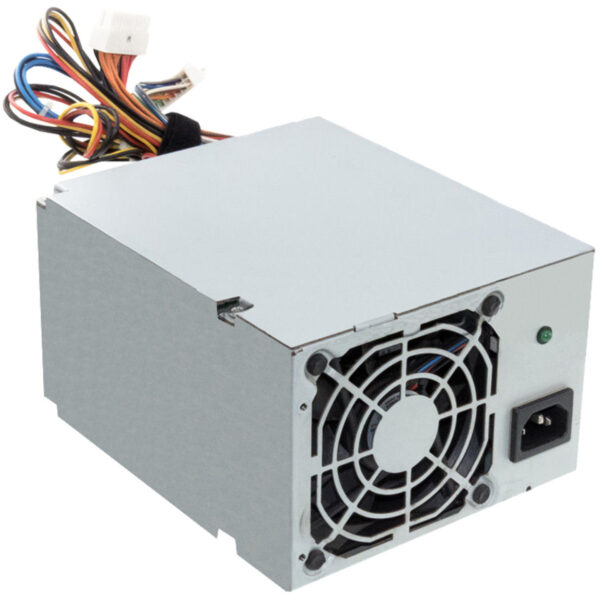 POWER SUPPLY SRV IBM RS/6000 390W FRU 41L5215 Refurbished
