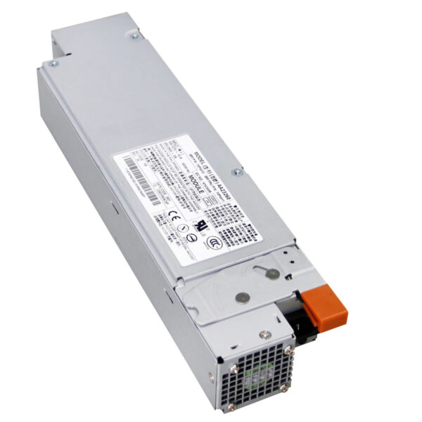 POWER SUPPLY SRV IBM X346 625W - 74P4410 Refurbished