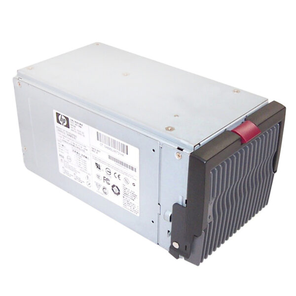 POWER SUPPLY SRV HP PROLIANT 870W HOT-PLUG DL585 Refurbished