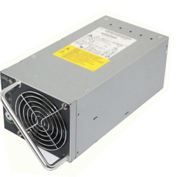 POWER SUPPLY SRV PSU SUN FIRE V440 DELTA 680W Refurbished