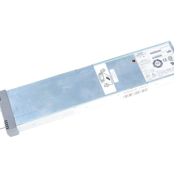 POWER SUPPLY SRV CHEROKEE BROCADE 470W Refurbished