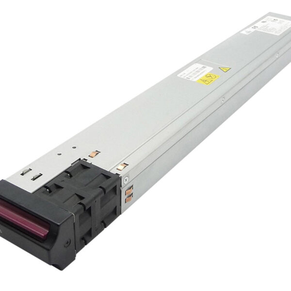 POWER SUPPLY SRV BLADECENTER HP 2000W BL25p G1 Refurbished