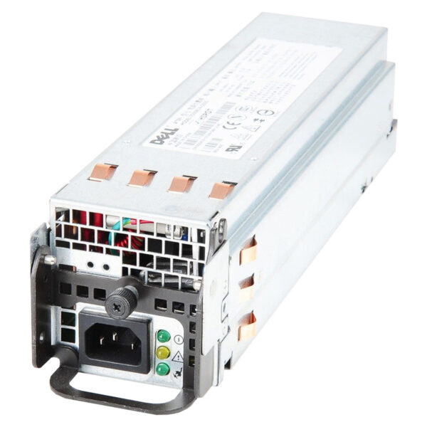 POWER SUPPLY SRV 700W DELL POWEREDGE 2850 - 0JD195 Refurbished