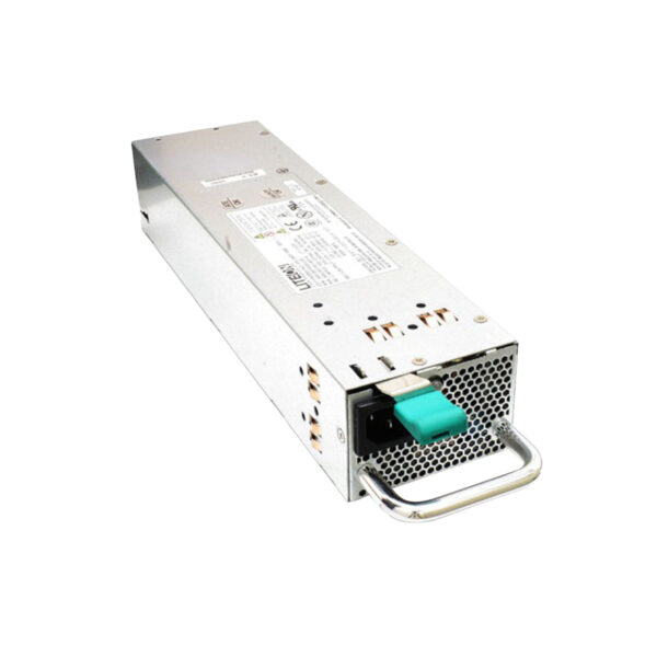 POWER SUPPLY NEC EXPRESS 600W HOT-PLUG Refurbished