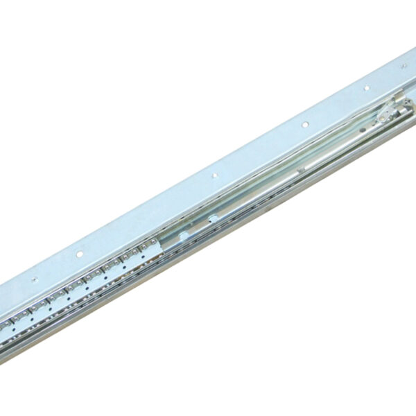 RAILS FOR COMPAQ PLT 6000/7000 Refurbished