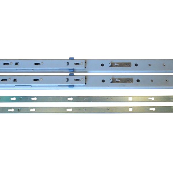 RAILS FOR COMPAQ ML370 G2/G3 Refurbished